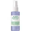 Facial Spray W/ Aloe, Chamomile & Lavender 59ml