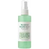 Facial Spray W/ Aloe, Cucumber & Green Tea 118ml