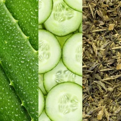 Facial Spray W/ Aloe, Cucumber & Green Tea 118ml