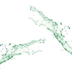 Facial Spray W/ Aloe, Cucumber & Green Tea 118ml