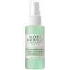 Facial Spray W/ Aloe, Cucumber & Green Tea 59ml