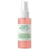 Facial Spray W/ Aloe, Herbs & Rosewater 59ml
