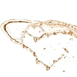 Facial Spray W/ Aloe, Sage & Orange Blossom 59ml