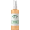 Facial Spray W/ Aloe, Sage & Orange Blossom 118ml