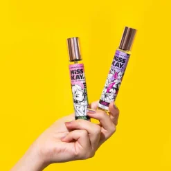 Fairy Fantasy Eau De Parfum 25ml