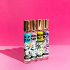 Fairy Fantasy Eau De Parfum 25ml