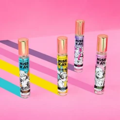 Fairy Fantasy Eau De Parfum 25ml