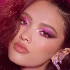 Fall Romance Eyeshadow Palette 12x1,11g