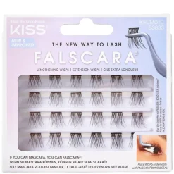 Falscara Eyelash Wisp Multi 01 Bambi
