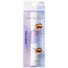 Falscara Eyelash Bond & Seal