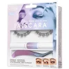Falscara Eyelash Starter Kit 01