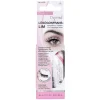 False Eyelash Adhesive Transparent