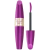 False Lash Effect Clump Defy Mascara Black 13,1ml