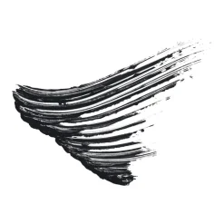 False Lash Effect Clump Defy Mascara Black 13,1ml