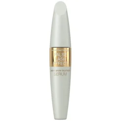 False Lash Effect Lash & Brow Serum 13,1ml