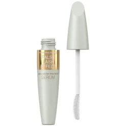 False Lash Effect Lash & Brow Serum 13,1ml