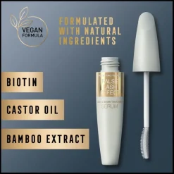 False Lash Effect Lash & Brow Serum 13,1ml