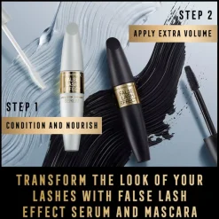 False Lash Effect Lash & Brow Serum 13,1ml