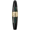 False Lash Effect Mascara #006 Deep Raven Black 13ml