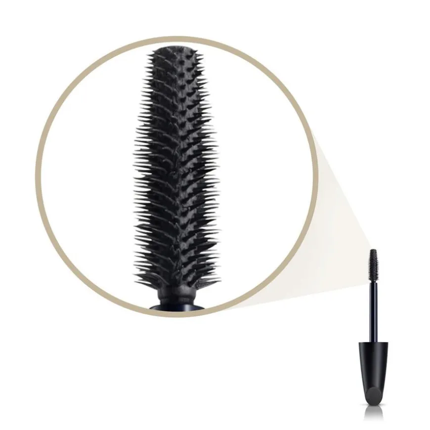 False Lash Effect Mascara Black/Brown 13,1ml