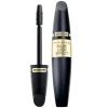 False Lash Effect Mascara Waterproof Black 13ml