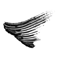 False Lash Effect Mascara Waterproof Black 13ml