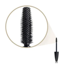 False Lash Effect Mascara Waterproof Black 13ml