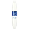 False Lash Effect Max Out Primer 13ml