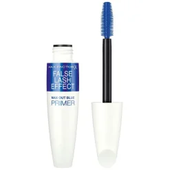 False Lash Effect Max Out Primer 13ml