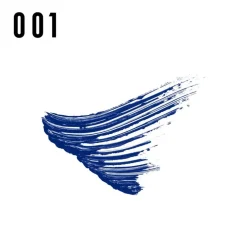 False Lash Effect Max Out Primer 13ml