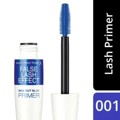 False Lash Effect Max Out Primer 13ml