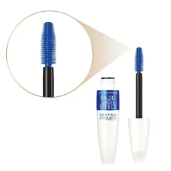 False Lash Effect Max Out Primer 13ml