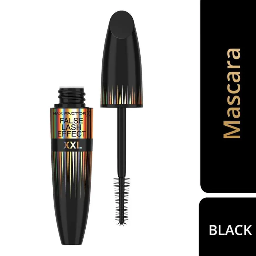 False Lash Effect XXL Mascara 13,1ml