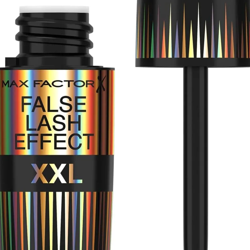 False Lash Effect XXL Mascara 13,1ml