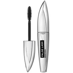 False Lash Mascara Black 8ml