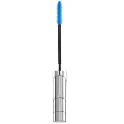 False Lash Telescopic Magnetic Black 9ml