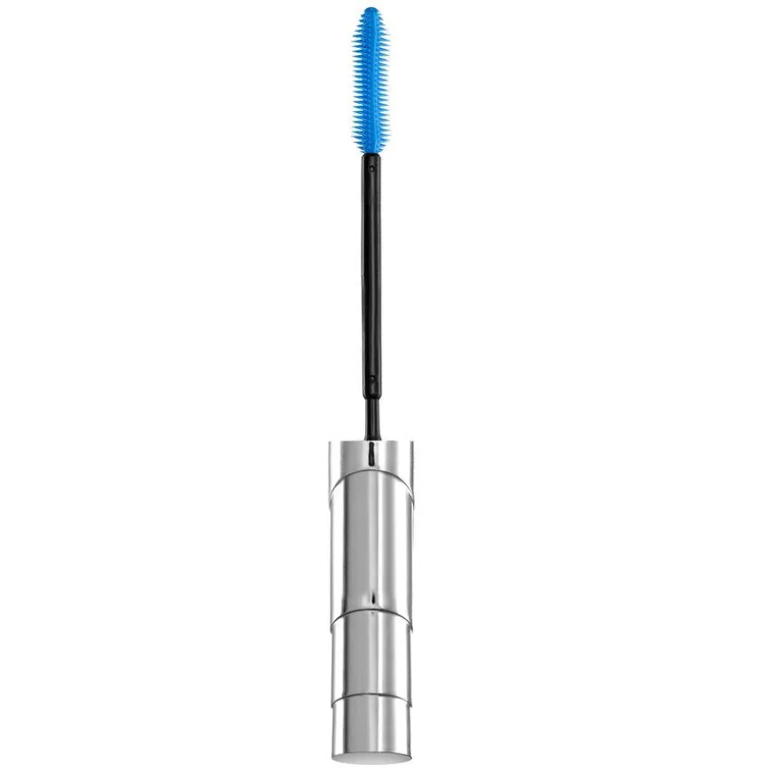 False Lash Telescopic Magnetic Black 9ml