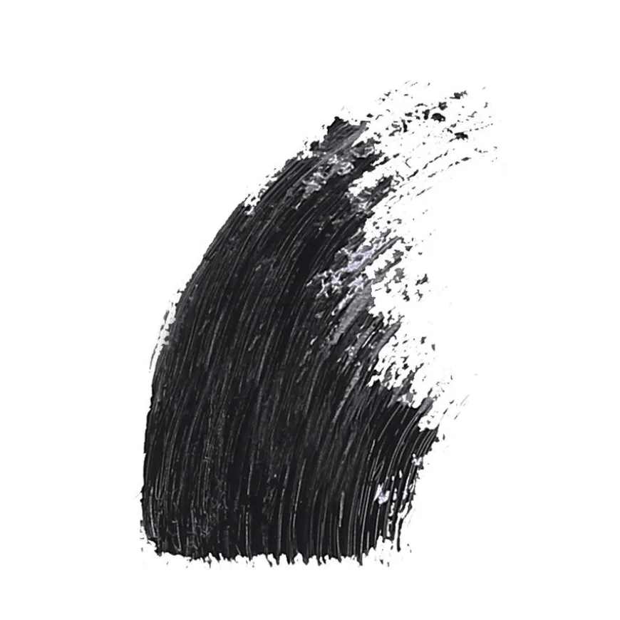 False Lash Telescopic Magnetic Black 9ml