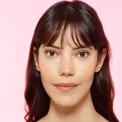 False Lash Telescopic Magnetic Black 9ml