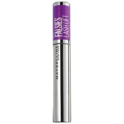 Falsies Lash Lift Mascara 01 Black 9,6ml