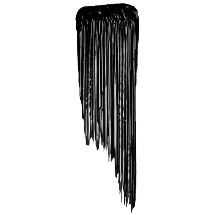 Falsies Lash Lift Mascara 01 Black 9,6ml