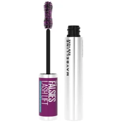 Falsies Lash Lift Waterproof Mascara Black 8,6ml