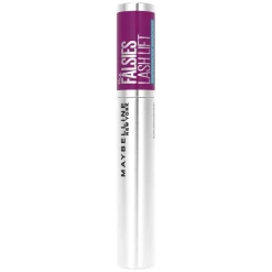 Falsies Lash Lift Waterproof Mascara Black 8,6ml