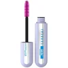 Falsies Surreal Extensions Waterproof Mascara Very Black 10ml