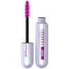 Falsies Surreal Extensions Mascara Very Black 10ml