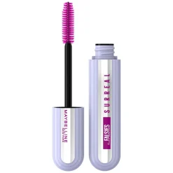 Falsies Surreal Extensions Mascara Very Black 10ml