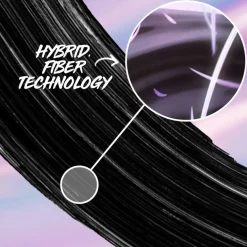 Falsies Surreal Extensions Mascara Very Black 10ml