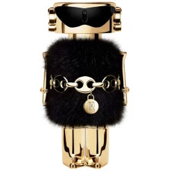 Fame Couture Limited Edition Eau De Parfum 80ml