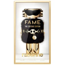 Fame Couture Limited Edition Eau De Parfum 80ml