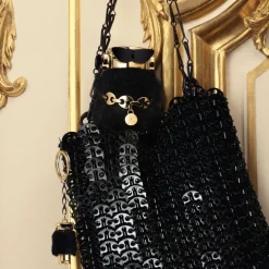 Fame Couture Limited Edition Eau De Parfum 80ml